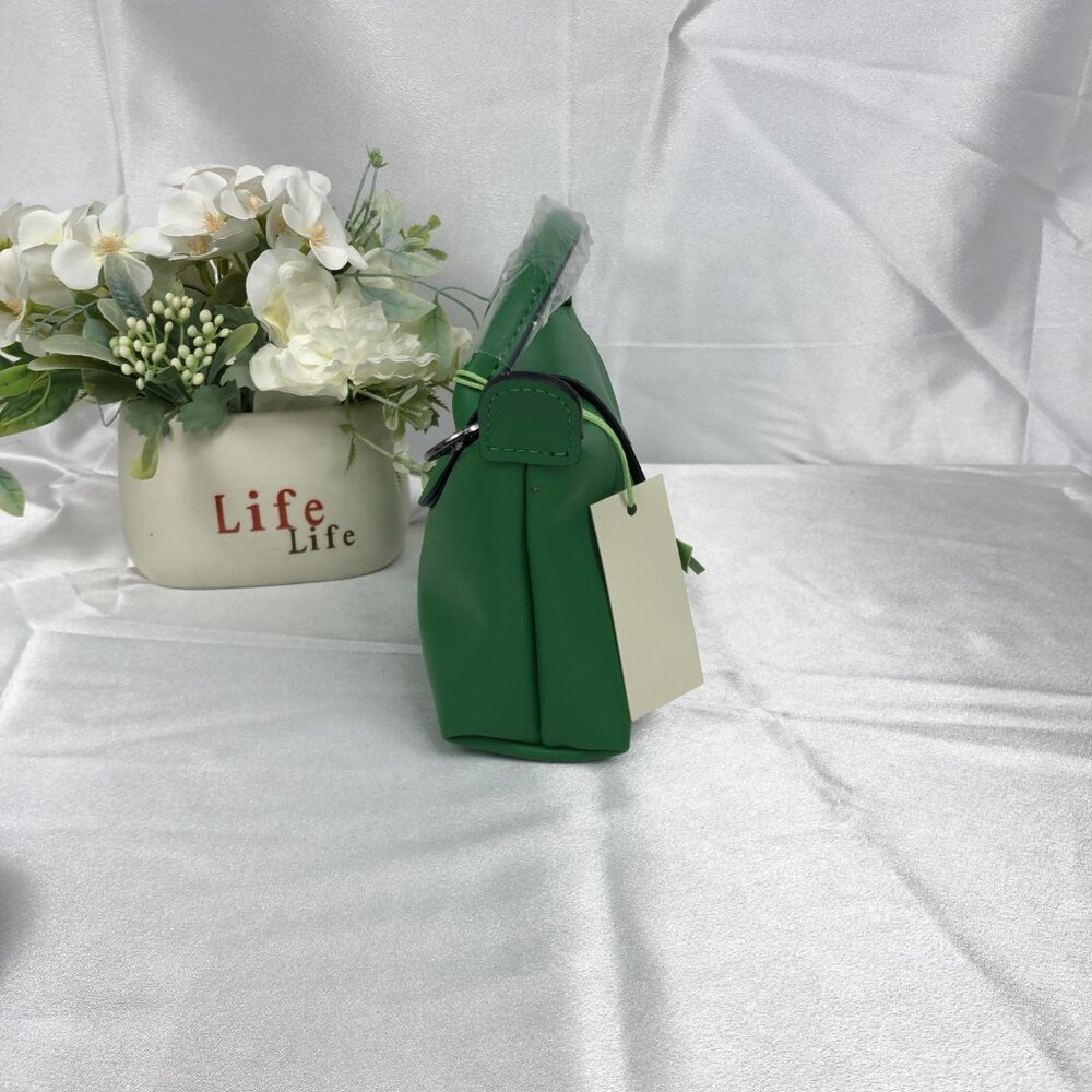 LE PLIAGE XTRA XS POUCH - Picture 3 of 13